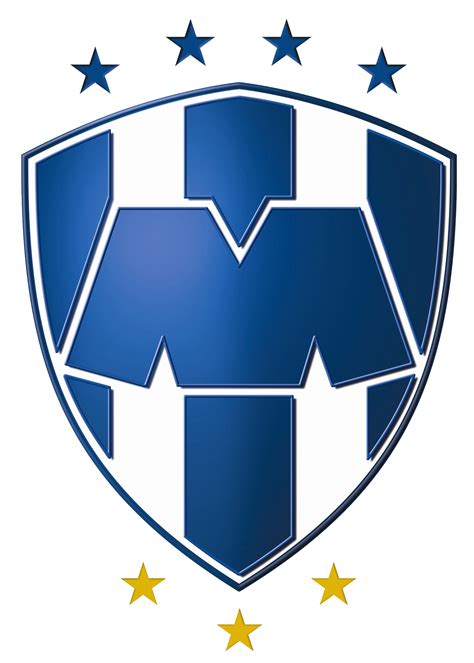 Image - Monterrey.png | FIFA Football Gaming wiki | FANDOM powered by Wikia