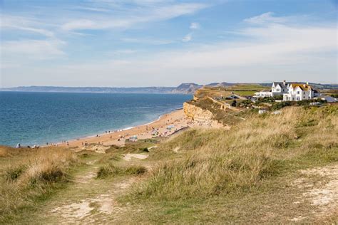 19 Fun Things to do in Bridport (and West Bay) in Dorset