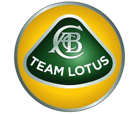 Team Lotus - Team Lotus (Formula 1) Photo (21348856) - Fanpop