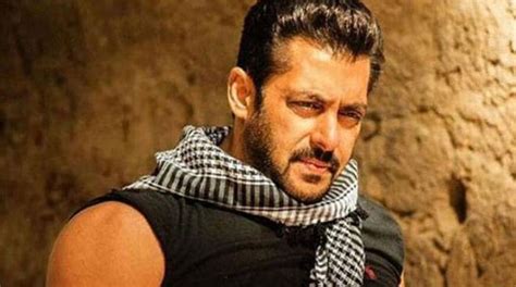 Salman Khan confirms ‘Tiger 3’