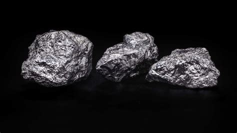 Palladium breaks the $1,800 barrier | Currency.com