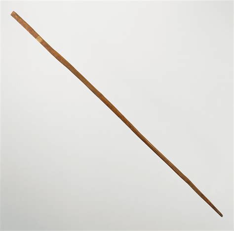 Stick | National Museum of Australia