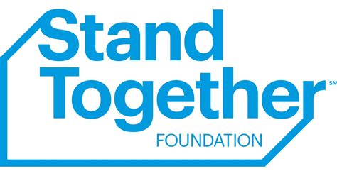 Stand Together Foundation Announces 15 New Nonprofit Partners