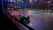 Tombstone | BattleBots Wiki | Fandom