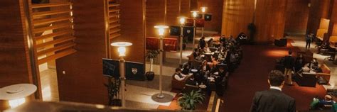 University of Pennsylvania - Wharton School Full-Time MBA | MetroMBA