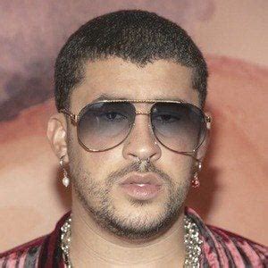 Bad Bunny - Age, Family, Bio | Famous Birthdays