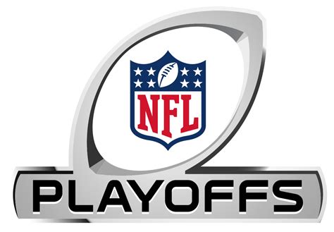 Listos los playoffs de la NFL