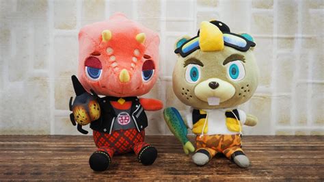 Where To Buy Adorable Animal Crossing: New Horizons Plushies Releasing ...