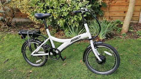 Sale > halfords electric bikes > in stock