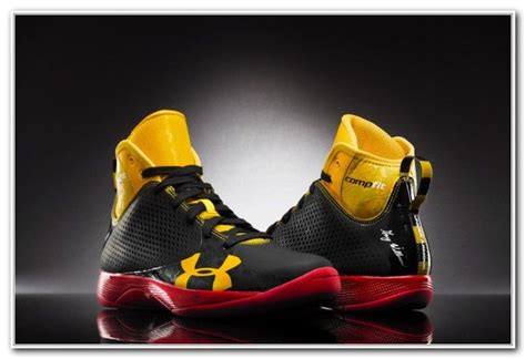 Under Armour Wrestling Shoes | Zapatillas, Super héroe, Deportes