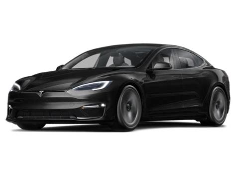 2023 Tesla Model S Color, Specs, Pricing | Autobytel