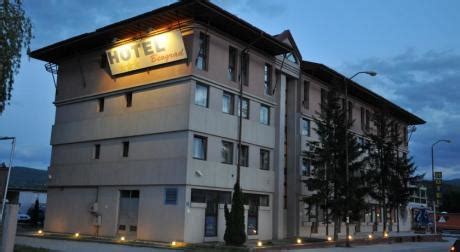 Hotel Beograd - lukavicaonline.com