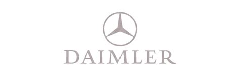 Daimler Emblem, Symbol, Badge PNG