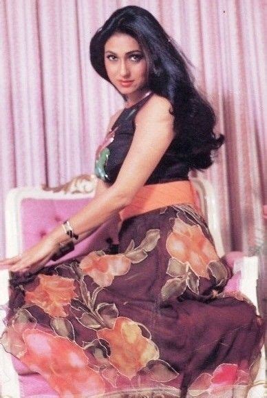 Tina Munim | Actresses, Bollywood actress, Bollywood