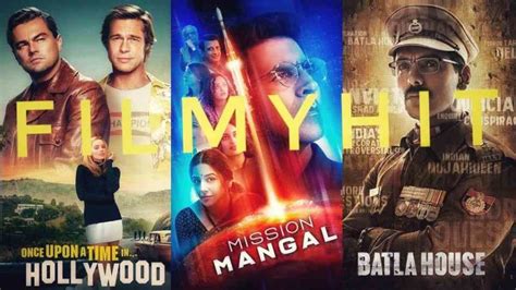 Filmyhit: Best Bollywood, Punjabi Movies For 2021 Filmyhit.com ...