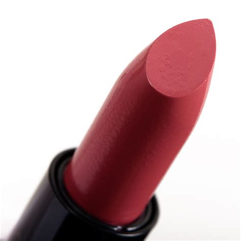 Smashbox Lipstick - Primrose | Property Room