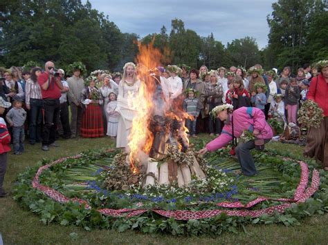 Summer Solstice 2023 Celebrations - Sheila Underwood Berita