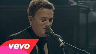 Michael W. Smith, "You Won't Let Go" (Live Performance) | 95.5 The Fish - Cleveland, OH