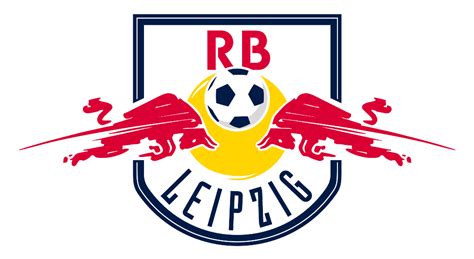 Rb Leipzig Logo Wikipedia - 1xbet Kenya Bundesliga Wiki Chache Bila ...