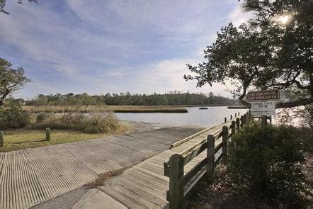 Cedar Point Campground, National Forests in North Carolina - Recreation.gov