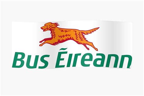 Bus Éireann Apologises For Issues Surrounding Two Offaly School Bus Routes - Midlands 103