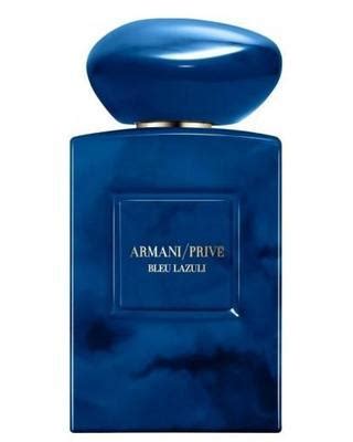 Buy Armani Prive Perfume Samples & Decants Online – fragrancesline.com