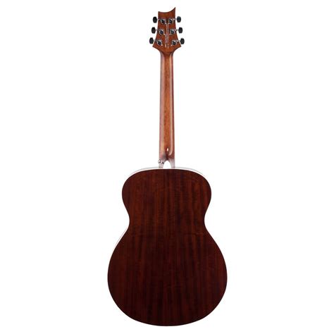 PRS SE T40E Tonare Electro Acoustic, Natural at Gear4music