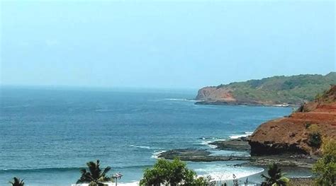 Top 7 Places to Visit in Guhagar Beach | Sightseeing in Guhagar