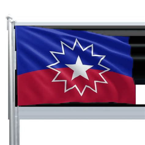 Juneteenth Flag For Sale Juneteenth Outdoor Flag Juneteenth, 40% OFF