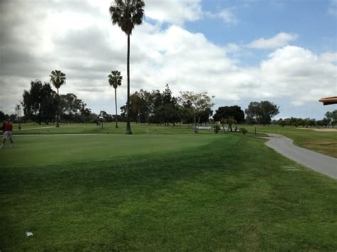 MCAS Miramar Memorial Golf Course - Golf - San Diego, CA - Reviews - Photos - Yelp