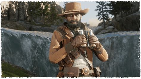 Special Bonuses For Collectors In Red Dead Online This Week - RDR2.org