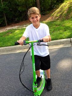 Matty B at The pool | Cute blonde boys, Kids swimwear boys, Mattyb