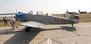 Category:LZ-M34 (aircraft) - Wikimedia Commons