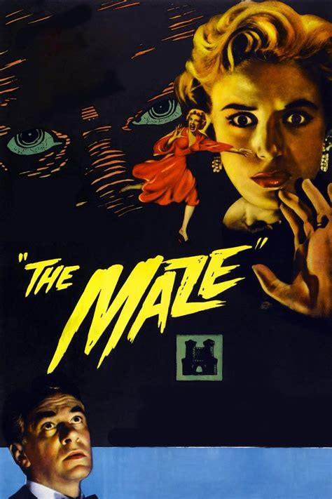 The Maze | Rotten Tomatoes