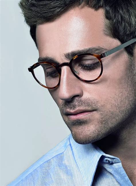 Vintage Eyeglasses For Men To Go In Style 43 | Mens eye glasses, Mens glasses, Men eyeglasses