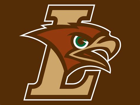 Lehigh Mountain Hawks | NCAA Athletics Wiki | Fandom