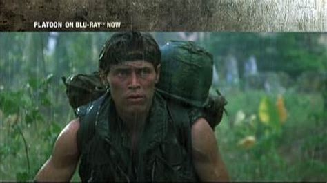 Platoon (1986) - IMDb