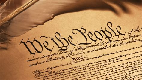 Whose First Amendment Rights are these Anyway? | EarthRights International