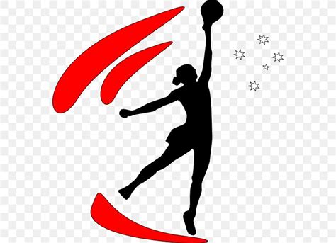 Netball Clip Art, PNG, 564x594px, Netball, Area, Artwork, Ball, Basketball Download Free