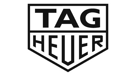 Tag Heuer Png