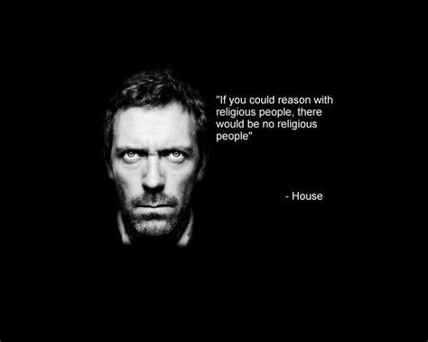 there is no spoon quote - Google Search | The Mongols | Dr house quotes, House md quotes, Stupid ...