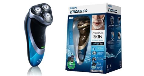 Philips Norelco Aquatec Manual | 9160xlnorelcofast