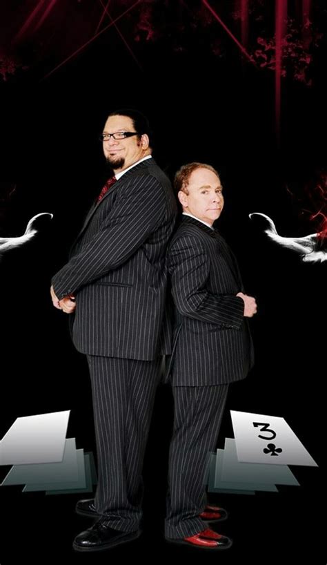 Penn And Teller Las Vegas Seating Plan | Brokeasshome.com