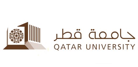 Qatar University | Education Above All Foundation