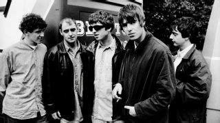 Noel Gallagher confirms Definitely Maybe 30th anniversary reissue, shuts down hopes of an Oasis ...