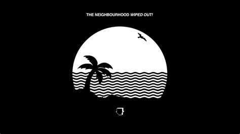 The Neighbourhood - Daddy Issues :: Indie Shuffle