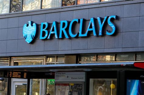 Barclays bank Uk: How to transfer money, pay bills and check statements of account and ...