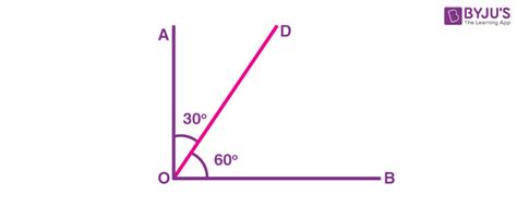 What Are the Measures of Angles 1 and 2