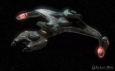 The Amazo Effect: Ships Of the Line: The Art Of Star Trek