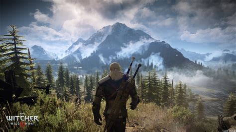 The Witcher 3: Collector's Edition, Gameplay, and Screenshots - Cheats.co